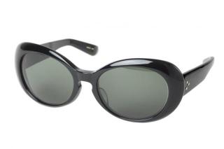 �摜(320x213)�E�g��摜(640x426)