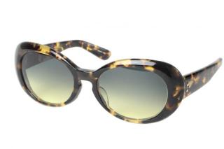 �摜(320x213)�E�g��摜(640x426)