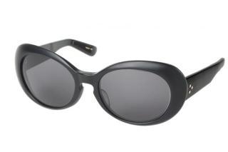 �摜(320x213)�E�g��摜(640x426)