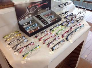 �摜(320x239)�E�g��摜(640x478)