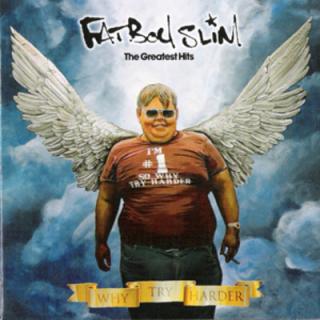 �摜(320x320)�E�g��摜(400x400)