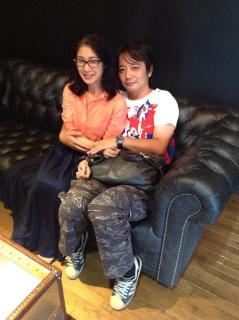 �摜(239x320)�E�g��摜(478x640)