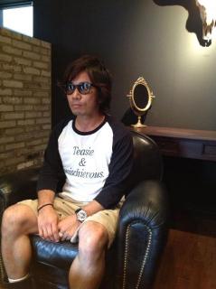 �摜(239x320)�E�g��摜(478x640)