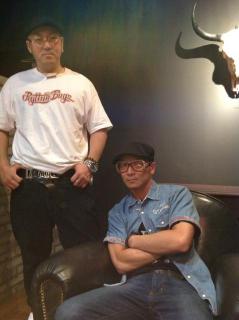 �摜(239x320)�E�g��摜(478x640)