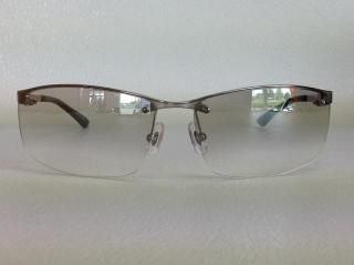 �摜(320x239)�E�g��摜(640x478)