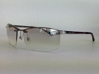 �摜(320x239)�E�g��摜(640x478)