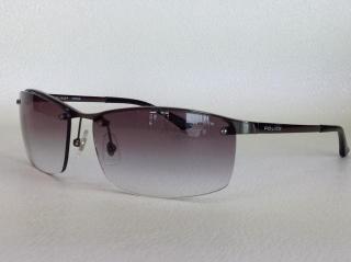 �摜(320x239)�E�g��摜(640x478)