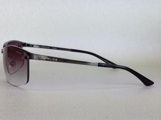 �摜(320x239)�E�g��摜(640x478)