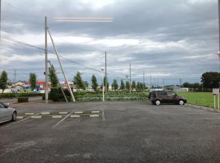 �摜(320x238)�E�g��摜(567x423)