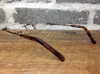 �摜(320x239)�E�g��摜(640x478)