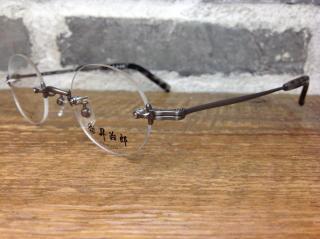 �摜(320x239)�E�g��摜(640x478)