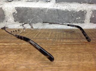 �摜(320x239)�E�g��摜(640x478)