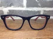 �摜(180x134)�E�g��摜(567x423)