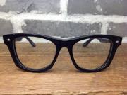 �摜(180x134)�E�g��摜(567x423)