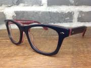 �摜(180x134)�E�g��摜(567x423)