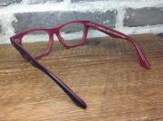 �摜(180x134)�E�g��摜(567x423)