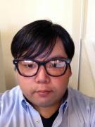 �摜(135x180)�E�g��摜(480x640)