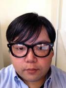 �摜(135x180)�E�g��摜(480x640)