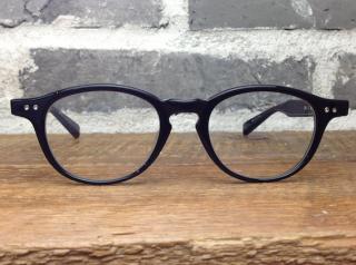 �摜(320x238)�E�g��摜(567x423)