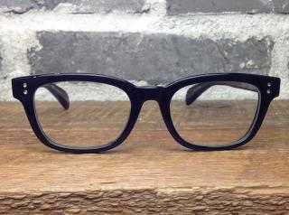 �摜(320x238)�E�g��摜(567x423)