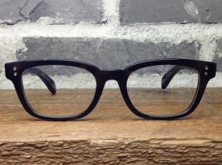 �摜(320x238)�E�g��摜(567x423)