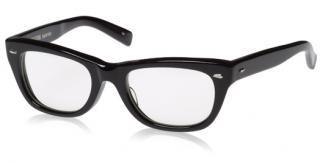 �摜(320x163)�E�g��摜(524x268)