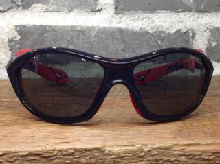 �摜(320x239)�E�g��摜(640x478)