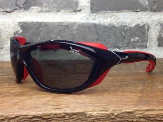 �摜(320x239)�E�g��摜(640x478)