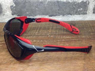 �摜(320x239)�E�g��摜(640x478)