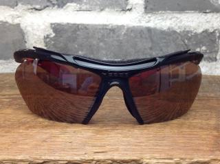 �摜(320x239)�E�g��摜(640x478)