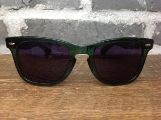 �摜(320x239)�E�g��摜(640x478)