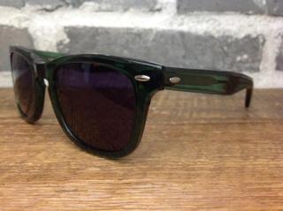 �摜(320x239)�E�g��摜(640x478)