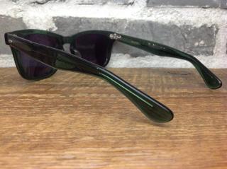 �摜(320x239)�E�g��摜(640x478)