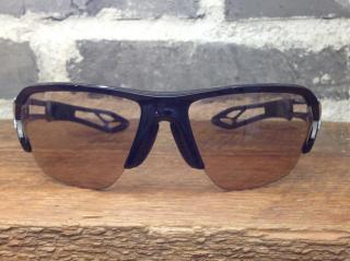 �摜(320x239)�E�g��摜(640x478)