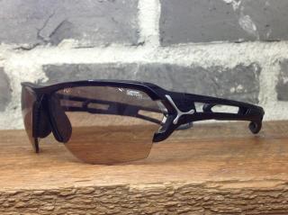 �摜(320x239)�E�g��摜(640x478)