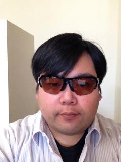 �摜(240x320)�E�g��摜(480x640)