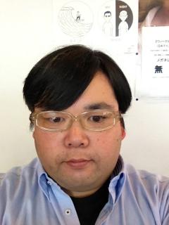 �摜(240x320)�E�g��摜(480x640)