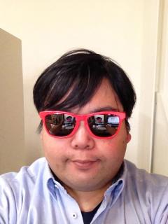 �摜(240x320)�E�g��摜(480x640)