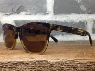 �摜(320x239)�E�g��摜(640x478)