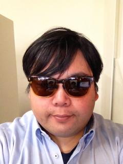 �摜(240x320)�E�g��摜(480x640)