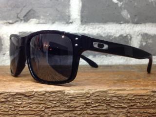 �摜(320x239)�E�g��摜(640x478)