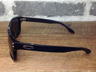 �摜(320x239)�E�g��摜(640x478)