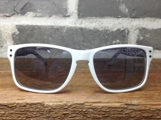 �摜(320x239)�E�g��摜(640x478)