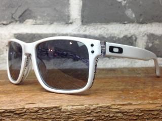 �摜(320x239)�E�g��摜(640x478)