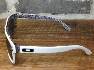 �摜(320x239)�E�g��摜(640x478)