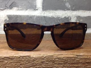 �摜(320x239)�E�g��摜(640x478)