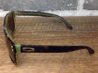 �摜(320x239)�E�g��摜(640x478)