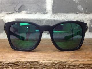 �摜(320x239)�E�g��摜(640x478)