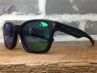 �摜(320x239)�E�g��摜(640x478)