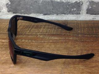 �摜(320x239)�E�g��摜(640x478)